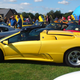 Illustration for article titled SUPERCAR SUNDAY...YELLOW DAY ;))) 6/9/15